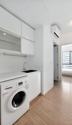Okio (D12), Apartment #570411341